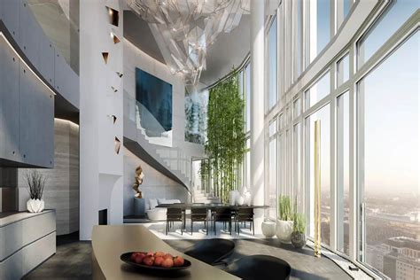 buy fendi condo london|Penthouses for sale in London .